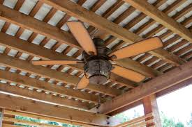 Fan Repair and Maintenance Services to Keep Your Fan Running Smoothly
