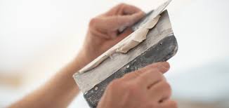 Enjoy a Smooth, Seamless Finish with Professional Drywall Finishing