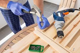 The Importance of Proper Furniture Assembly