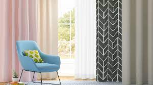 Transform Your Home with Professional Window Treatment Installation