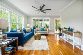 Efficient and Professional Fan Installation for Any Room in Your HomWhether.
