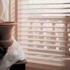 Experience the Benefits of Energy-Efficient Window Treatments