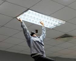 Illuminate Your Home with Expert Lighting Design and Installation