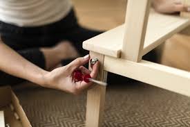 Customized Furniture Assembly Solutions to Fit Your Needs