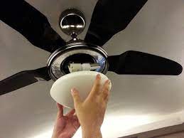 Expert Advice and Assistance for Choosing the Right Fan for Your Needs