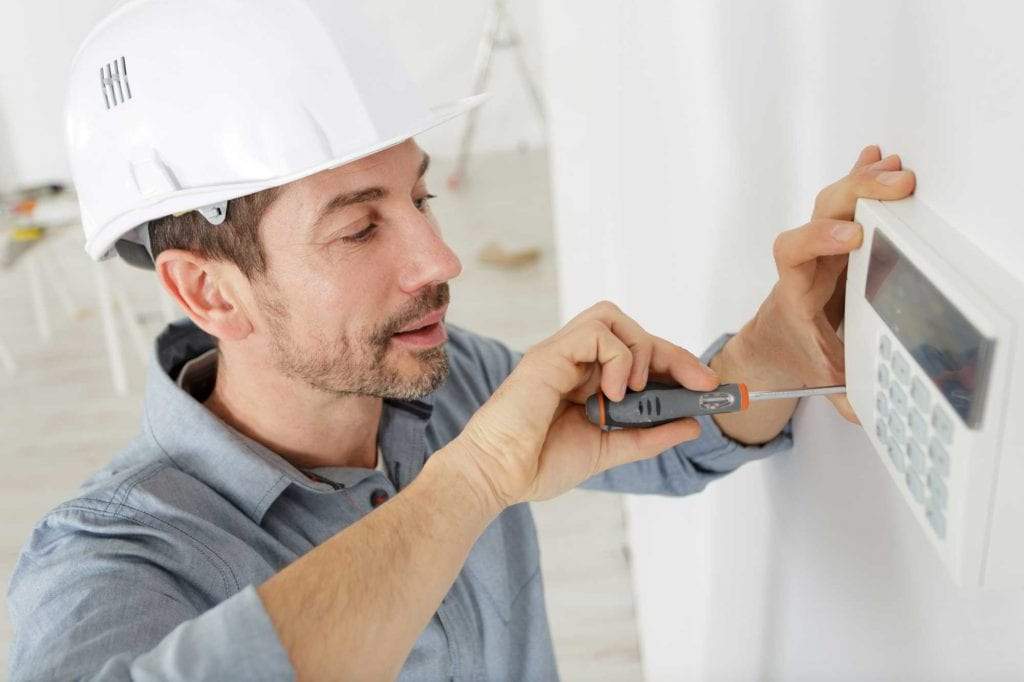 Trust Our Handyman Team's Expertise