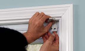 Professional Installation Services for a Hassle-Free Experience