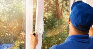 Personalized Design and Consultation Services