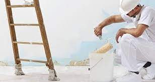 Hassle-Free Interior Painting Services in Los Angeles