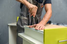 Expert Furniture Assembly for Your Home or Business