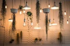 The Aesthetic Advantages of Professional Lighting Installation