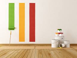 Transform Your Home with Professional Interior Painting Services