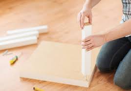 Affordable Furniture Assembly Services Without Sacrificing Quality