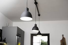 The Efficiency Benefits of Professional Lighting Installation