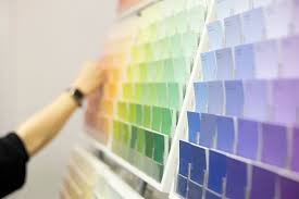 Increase Your Home's Value with a Fresh Coat of Paint