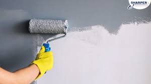 Refresh Your Space with Interior Painting in Orange County