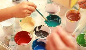 Affordable Interior Painting in Orange County