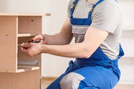 Don't Risk Damage to Your Furniture - Trust the Experts