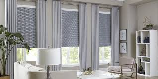 Revamp Your Home Décor with Professional Window Treatment Installation in Orange County