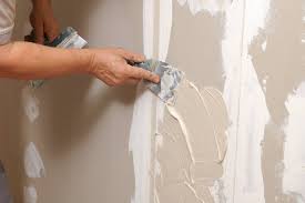 Transform Your Home with Professional Drywall Services