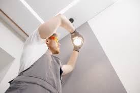 Why Hiring Professional Installers is Key to Electrical Safety?