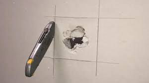 Increase Your Home's Value with Professional Drywall Services