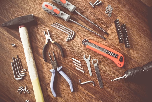 Maximize Your Furniture Investment with Expert Construction Services