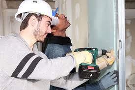 Your Trusted Handyman Team