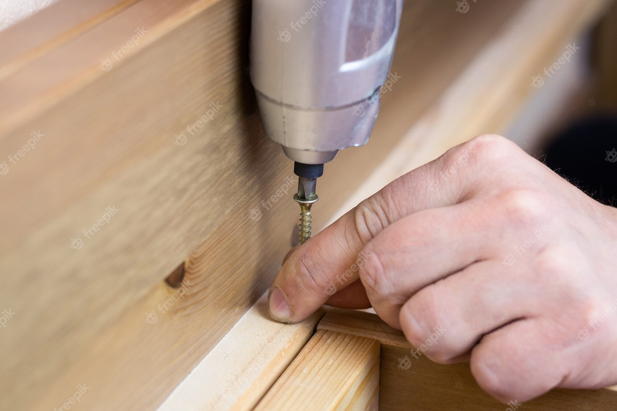 Reliable and Affordable Furniture Assembly in Oregon
