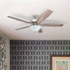 Trusted Handyman Service for Fan Installations