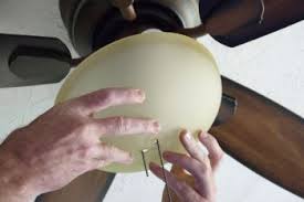 Professional Fan Installation Services by Oregon's Handyman Experts
