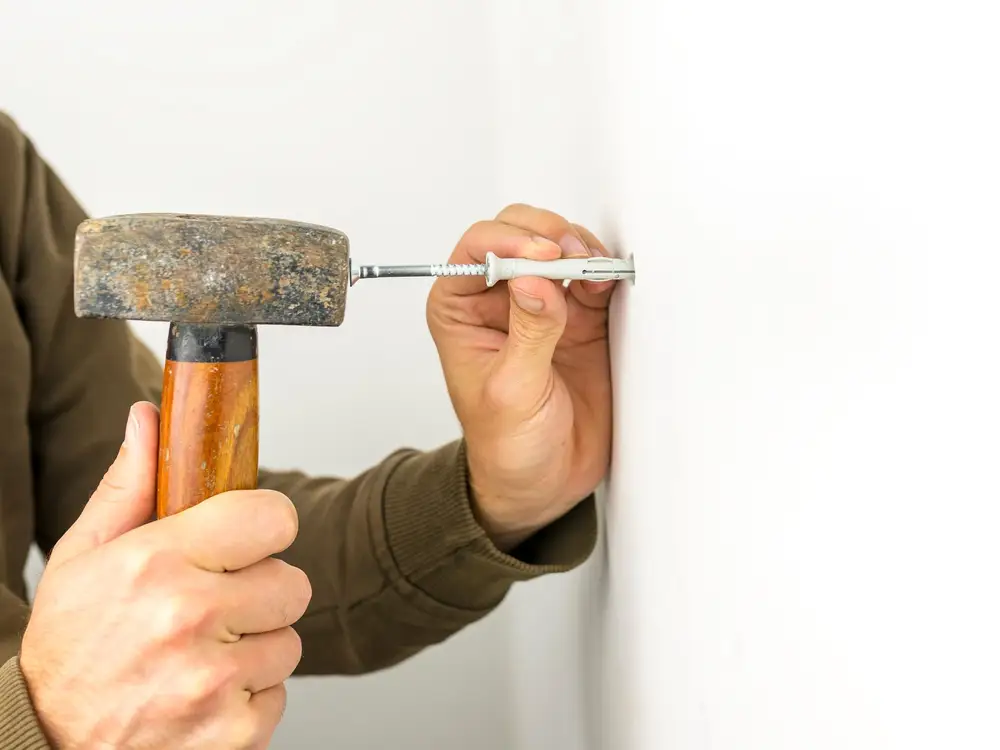 Transform Your Walls with Style