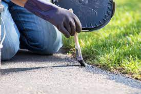 Preserve Your Driveway Integrity with Premium Sealing Services