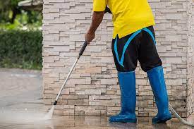 Revitalize Your Home's Appearance