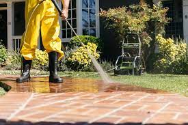 Experience the Difference with Our Handyman Service