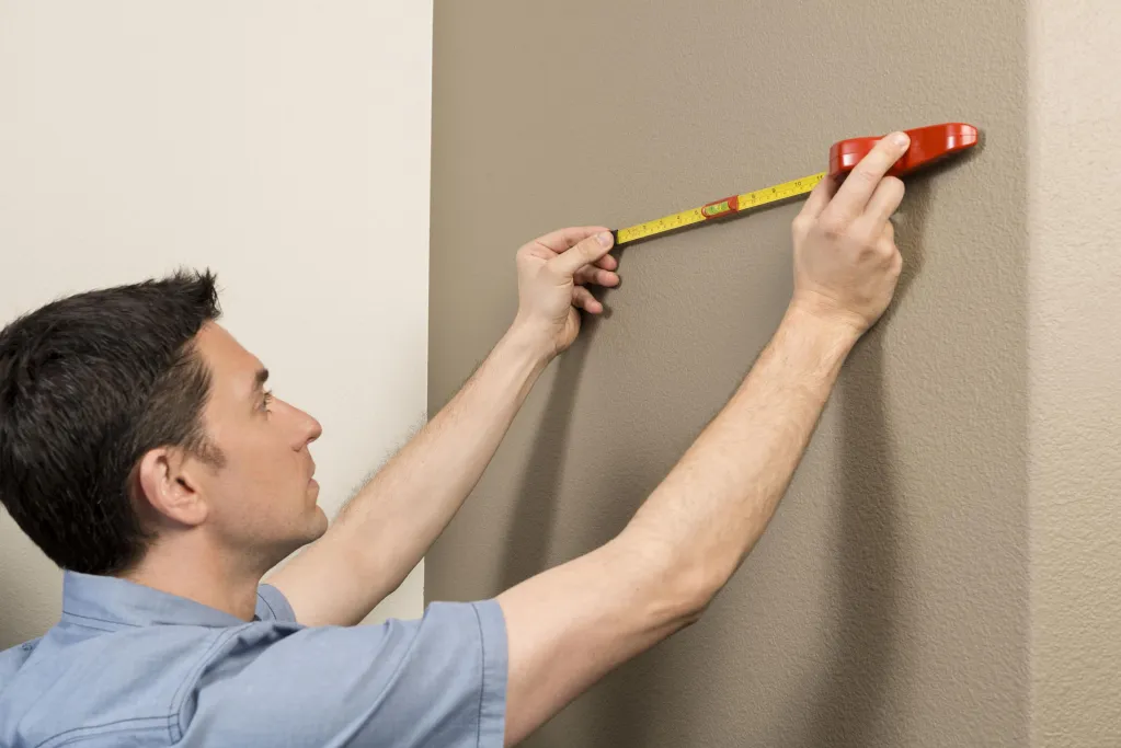 Secure and Reliable Wall Hangings for Peace of Mind