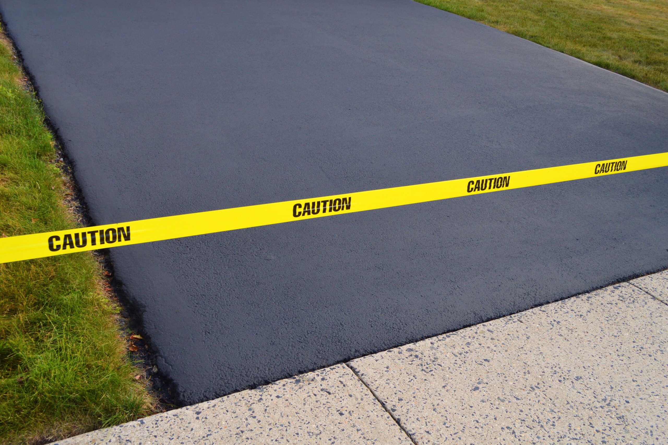 Quality Workmanship, Guaranteed Satisfaction