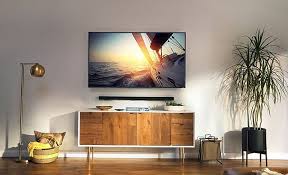 Affordable TV Mounting in Oregon