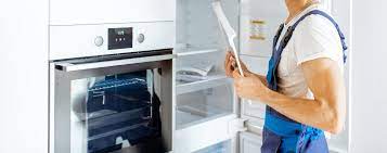 Budget-Friendly Refrigerator Repairs