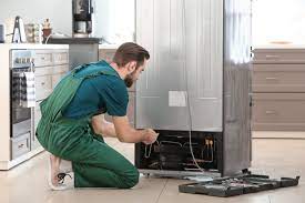 Handyman Team You Can Rely On!