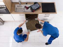 Professional Installation Services