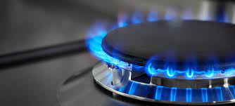 Say Goodbye to Cooking Delays