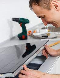 Reliable Appliance Installation Solutions in Los Angeles