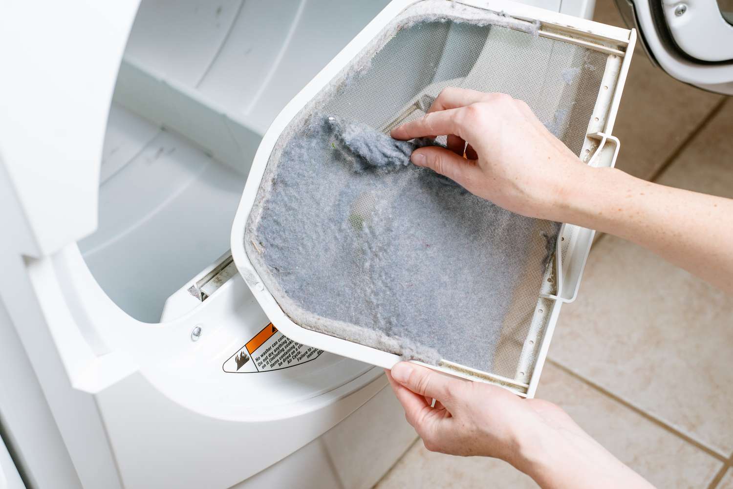 Expert Handyman Team at Your Service
