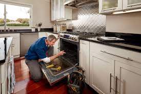 Induction Cooktop Not Heating? Let Our Professionals Handle It!