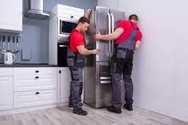 Simplify Your Life with Professional Appliance Installation Services