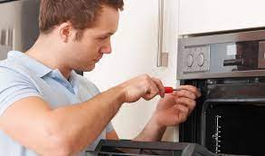 Expert Gas Cooktop Repair