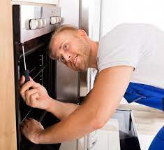 Simplify Your Kitchen Renovation