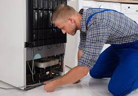 Quick and Convenient Appliance Installation in Los Angeles