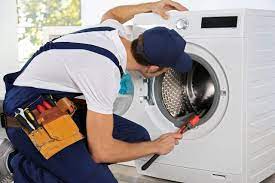 Affordable Washer Repair Solutions